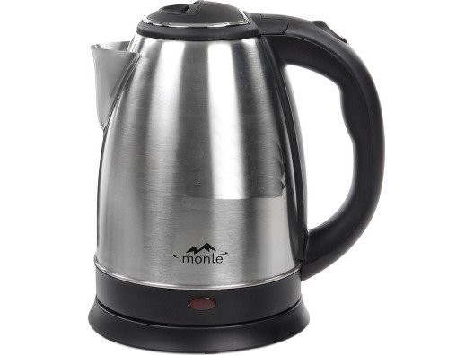 Електрочайник Monte MT-1802