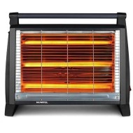 Обігрівач Kumtel LX 2832 