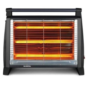 Обігрівач Kumtel LX 2832