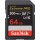 Карта пам&#039;яті SanDisk 64 GB SDXC UHS-I U3 V30 Extreme PRO (SDSDXXU-064G-GN4IN)