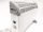 Електричний конвектор KLINDO KCONV200-10 White  Фото №1