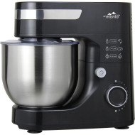 Кухонная машина Monte MT-2508