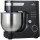 Кухонна машина Monte MT-2508 Кухонна машина Monte MT-2508