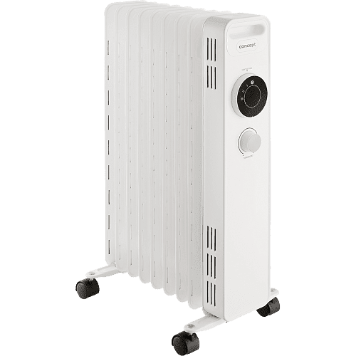 Обогреватель Concept RO3309  Фото №0