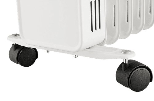 Обогреватель Concept RO3309  Фото №3