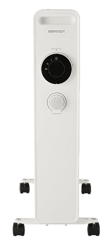 Обогреватель Concept RO3309  Фото №4
