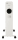 Обогреватель Concept RO3309  Фото №4