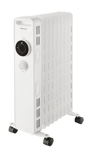 Обігрівач Concept RO3309  Фото №2