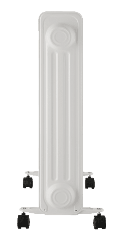 Обігрівач Concept RO3309  Фото №5