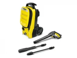 Мийка високого тиску Karcher K 4 Compact UM Home