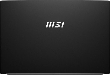 Ноутбук MSI Modern 15 (B7M-051PL)  Фото №4