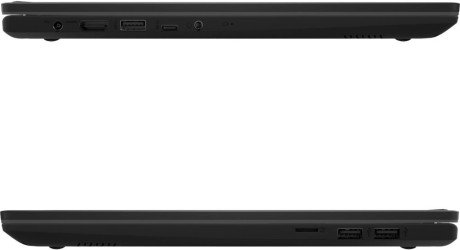 Ноутбук MSI Modern 15 (B7M-051PL)  Фото №5