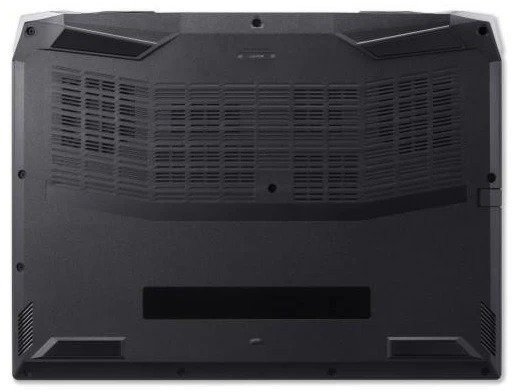 Ноутбук Acer Nitro 5 AN515-58-75J9 (NH.QM0EP.009)  Фото №0