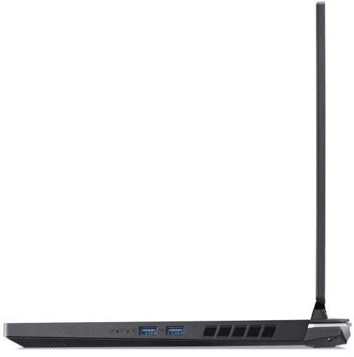 Ноутбук Acer Nitro 5 AN515-58-75J9 (NH.QM0EP.009)  Фото №1