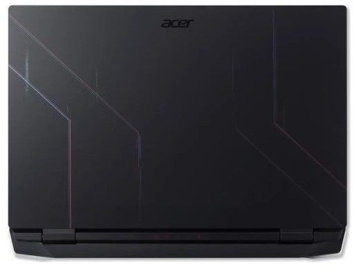 Ноутбук Acer Nitro 5 AN515-58-75J9 (NH.QM0EP.009)  Фото №3