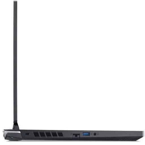 Ноутбук Acer Nitro 5 AN515-58-75J9 (NH.QM0EP.009)  Фото №4