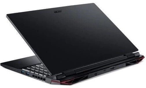Ноутбук Acer Nitro 5 AN515-58-75J9 (NH.QM0EP.009)  Фото №7