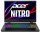 Ноутбук Acer Nitro 5 AN515-58-75J9 (NH.QM0EP.009)