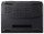 Ноутбук Acer Nitro 5 AN515-58-75J9 (NH.QM0EP.009)  Фото №0