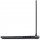 Ноутбук Acer Nitro 5 AN515-58-75J9 (NH.QM0EP.009)  Фото №1