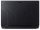 Ноутбук Acer Nitro 5 AN515-58-75J9 (NH.QM0EP.009)  Фото №3