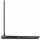 Ноутбук Acer Nitro 5 AN515-58-75J9 (NH.QM0EP.009)  Фото №4