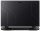 Ноутбук Acer Nitro 5 AN515-58-75J9 (NH.QM0EP.009)  Фото №5