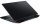 Ноутбук Acer Nitro 5 AN515-58-75J9 (NH.QM0EP.009)  Фото №7