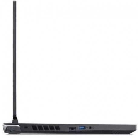 Ноутбук Acer Nitro 5 AN515-58-75J9 (NH.QM0EP.009)  Фото №4