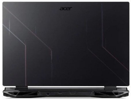 Ноутбук Acer Nitro 5 AN515-58-75J9 (NH.QM0EP.009)  Фото №5