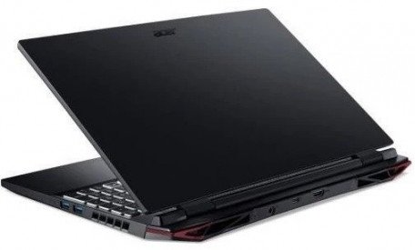Ноутбук Acer Nitro 5 AN515-58-75J9 (NH.QM0EP.009)  Фото №7