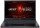 Ноутбук Acer Nitro V 15 ANV15-41-R5V7 Obsidian Black (NH.QSFEP.004)