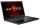 Ноутбук Acer Nitro V 15 ANV15-41-R5V7 Obsidian Black (NH.QSFEP.004)  Фото №2
