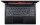 Ноутбук Acer Nitro V 15 ANV15-41-R5V7 Obsidian Black (NH.QSFEP.004)  Фото №5