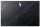 Ноутбук Acer Nitro V 15 ANV15-41-R5V7 Obsidian Black (NH.QSFEP.004)  Фото №6