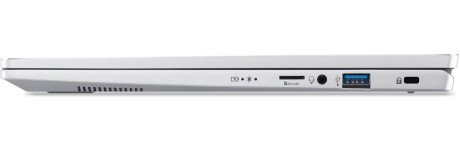 Ноутбук Acer Swift Go 14 SFG14-73-57MA (NX.KSGEP.003)  Фото №3