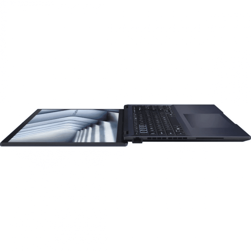 Ноутбук Asus ExpertBook B3604CMA-Q90306X (90NX0731-M00B00)  Фото №2