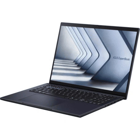 Ноутбук Asus ExpertBook B3604CMA-Q90306X (90NX0731-M00B00)  Фото №0