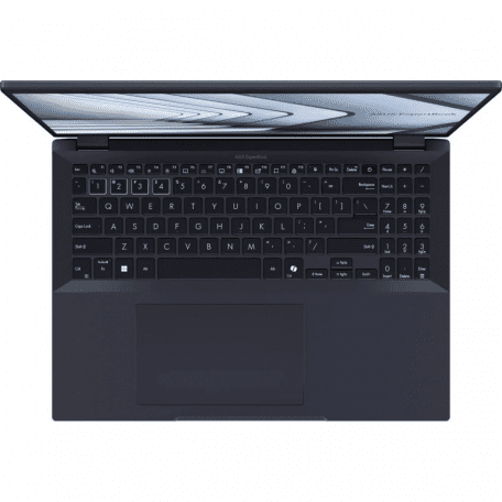 Ноутбук Asus ExpertBook B3604CMA-Q90306X (90NX0731-M00B00)  Фото №1