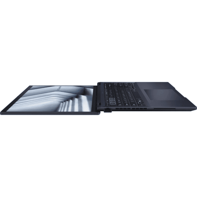 Ноутбук Asus ExpertBook B3604CMA-Q90306X (90NX0731-M00B00)  Фото №2