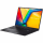 Ноутбук Asus Vivobook 16X (K3605VC-MB266W)  Фото №1