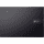 Ноутбук Asus Vivobook 16X (K3605VC-MB266W)  Фото №6