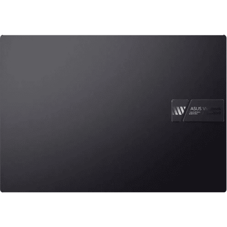 Ноутбук Asus Vivobook 16X (K3605VC-MB266W)  Фото №6
