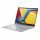 Ноутбук Asus VivoBook S14 Flip TP3402VA (90NB10W2-M003F0)  Фото №0
