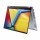 Ноутбук Asus VivoBook S14 Flip TP3402VA (90NB10W2-M003F0)  Фото №1
