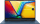 Ноутбук Asus Vivobook S 15 Oled K5504VA-MA144W (90NB0ZK1-M00N00)