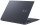 Ноутбук Asus VivoBook S14 Flip TN3402YA (TN3402YA-KN052W)  Фото №0