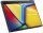 Ноутбук Asus VivoBook S14 Flip TN3402YA (TN3402YA-KN052W)  Фото №5