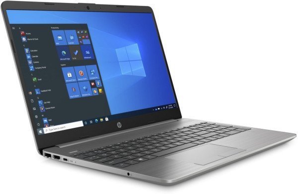 Ноутбук HP 250 G9 (9M3X6AT)  Фото №0
