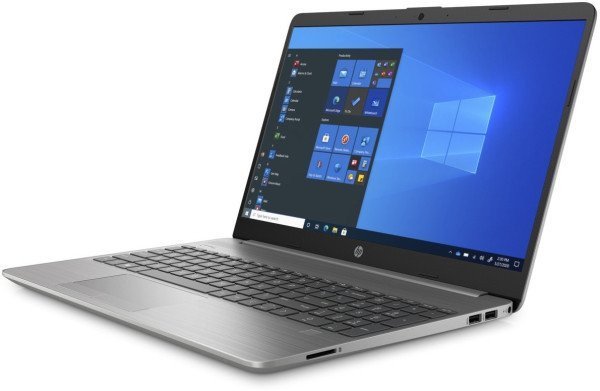 Ноутбук HP 250 G9 (9M3X6AT)  Фото №1